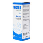 Kayganlaştırıcı Jel Natural 75 ML - Görsel 4