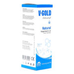 Kayganlaştırıcı Jel Natural 75 ML - Görsel 5