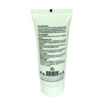 Kayganlaştırıcı Jel Natural Su Bazlı 100 ML Lubricant Gel - Görsel 3