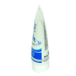 Kayganlaştırıcı Jel Natural Su Bazlı 100 ML Lubricant Gel - Görsel 4