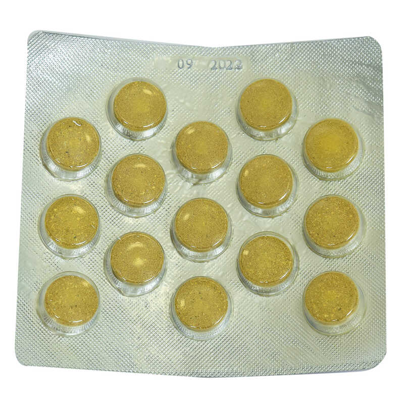 v-pass-kara-murverli-zerdecalli-cinko-ve-c-vitaminli-1000-mg-x-30-tablet-balen-32005-10-b.jpg V-Pass Kara Mürverli Zerdeçallı Çinko ve C Vitaminli 1000 Mg X 30 Tablet - Görsel 1