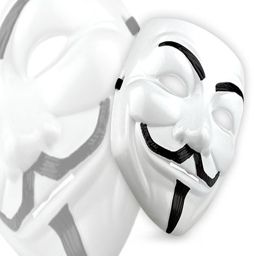 v-vend-2719-1.jpg V For Vendetta Maskesi - Görsel 1