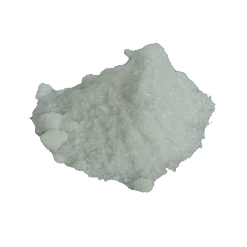 vanilya-ogutulmus-saf-dogal-sekersiz-katkisiz-vanilin-100-gr-paket-lokmanavm-34633-10-b.jpg Vanilya Öğütülmüş Saf Doğal Şekersiz Katkısız Vanilin 100 Gr Paket - Görsel 1