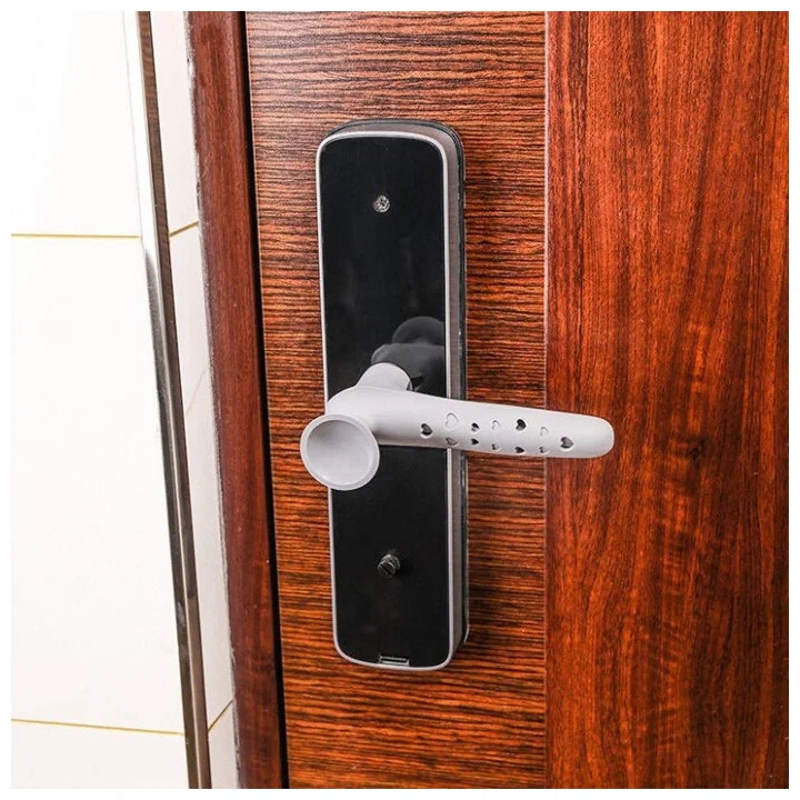vantuzlu-k-5674-1.jpg Vantuzlu Kapı eri - Kapı Kolu Kılıfı - Görsel 1