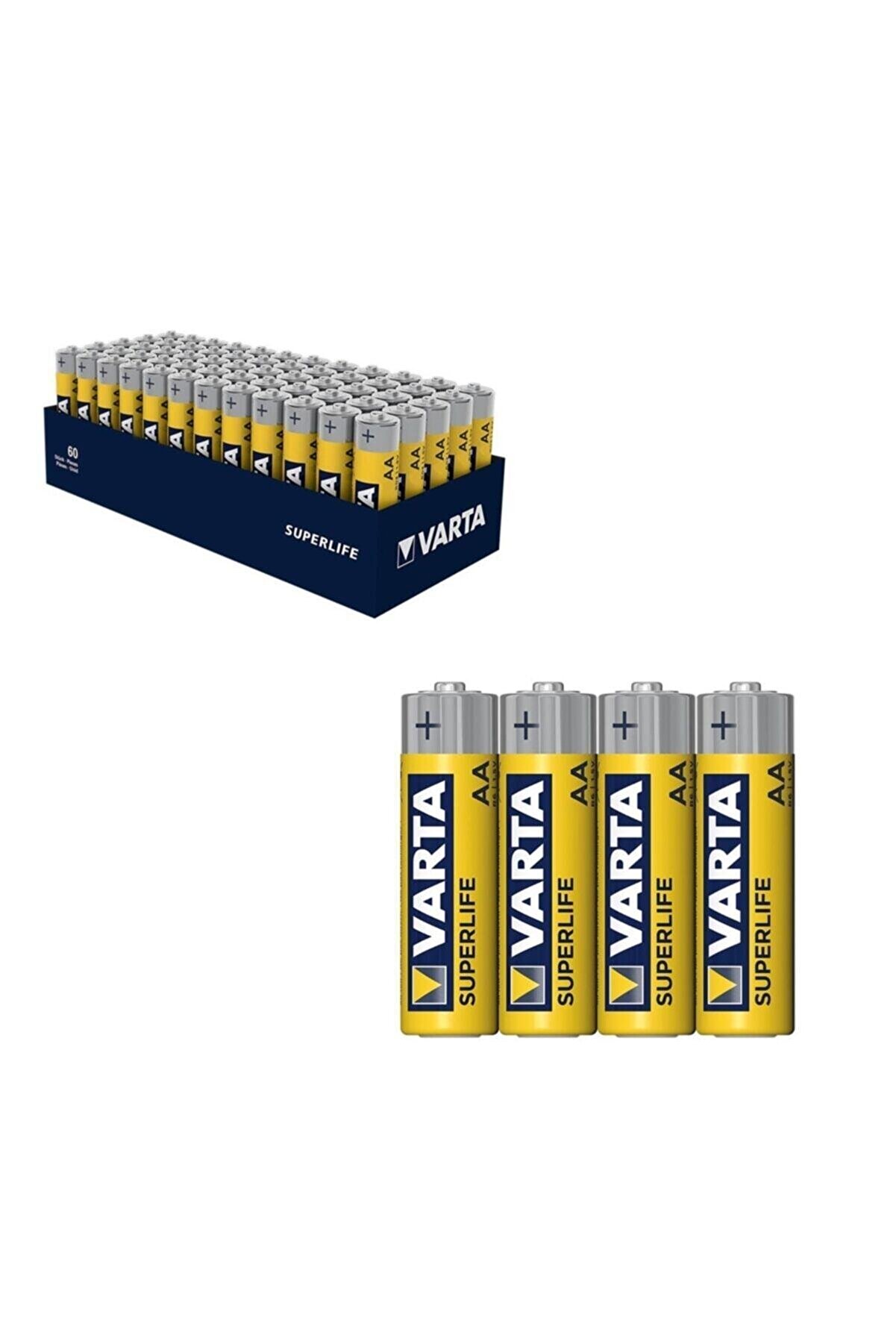 varta-aa-kalem-pil-60-adet-14561-1.jpg Varta Aa Kalem Pil 60 Adet - Görsel 1