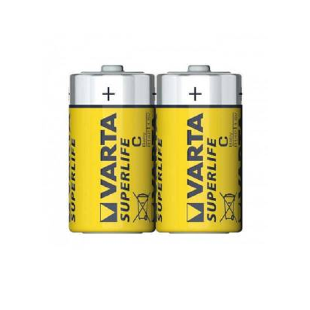 varta-c-boy-cinko-karbon-su-9790-1.png VARTA C BOY ÇİNKO KARBON SUPER LIFE ( 2 Lİ SHRINK ) - Görsel 1