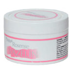 Vazelin Gül Kokulu 100 ML - Görsel 3