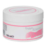 Vazelin Gül Kokulu 100 ML - Görsel 4