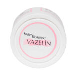 Vazelin Gül Kokulu 100 ML - Görsel 5