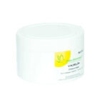 Vazelin Renkli Ve Kokulu 100 ML - Görsel 3