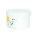 Vazelin Renkli Ve Kokulu 100 ML - Görsel 4