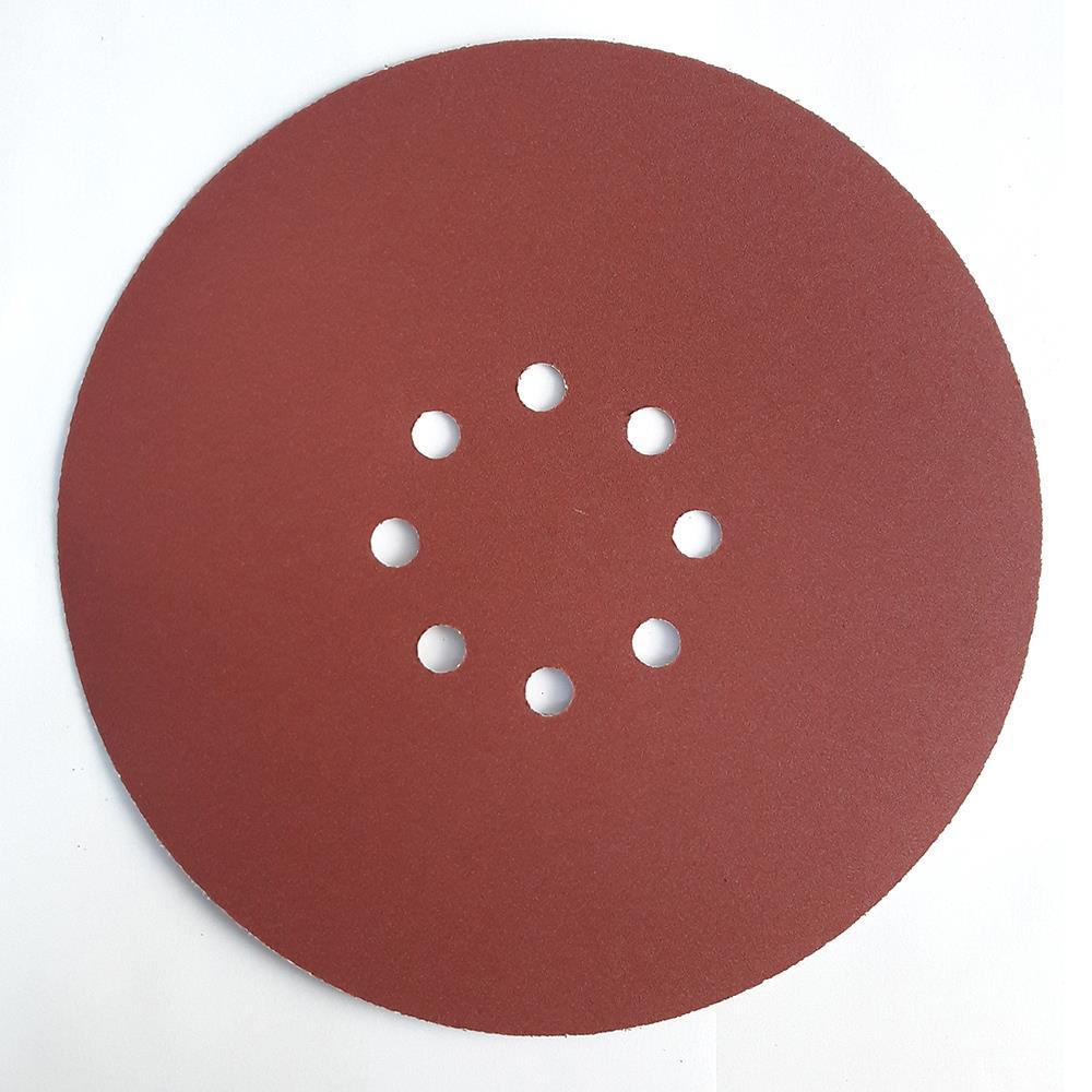 velcro-225-mm-220-kum-alci-zimpara-makinasi-yedegi-42800.jpg Velcro 225 mm 220 Kum Zımpara - Görsel 1