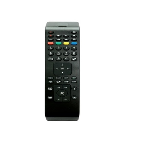 vestel-lcd-5205-1.jpg Vestel Lcd Uydulu Kayık Modeli Kumanda - LCD - 559 - Görsel 1