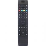 Vestel Lcd Uydulu Kayık Modeli Kumanda - LCD - 559 - Görsel 2