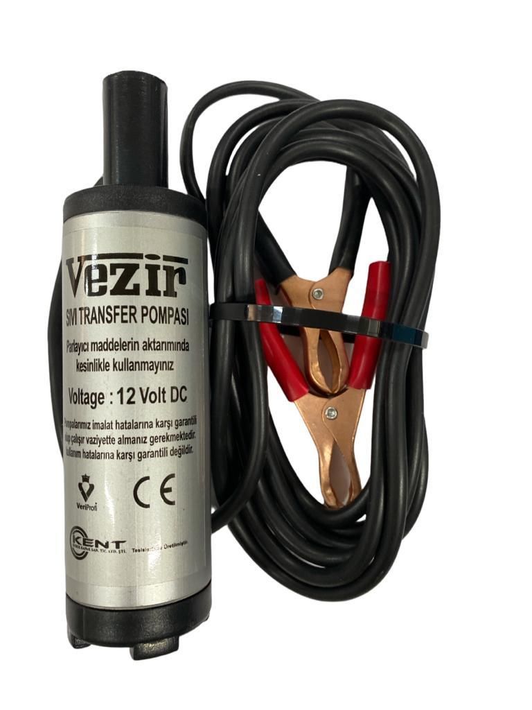 vezir-vp-01-kucuk-sivi-aktarma-pompasi-12-volt-63930.jpg Vezir VP 01 Sıvı Aktarma Pompası - Görsel 1