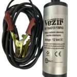 Vezir VP 03 Sıvı Aktarma Pompası