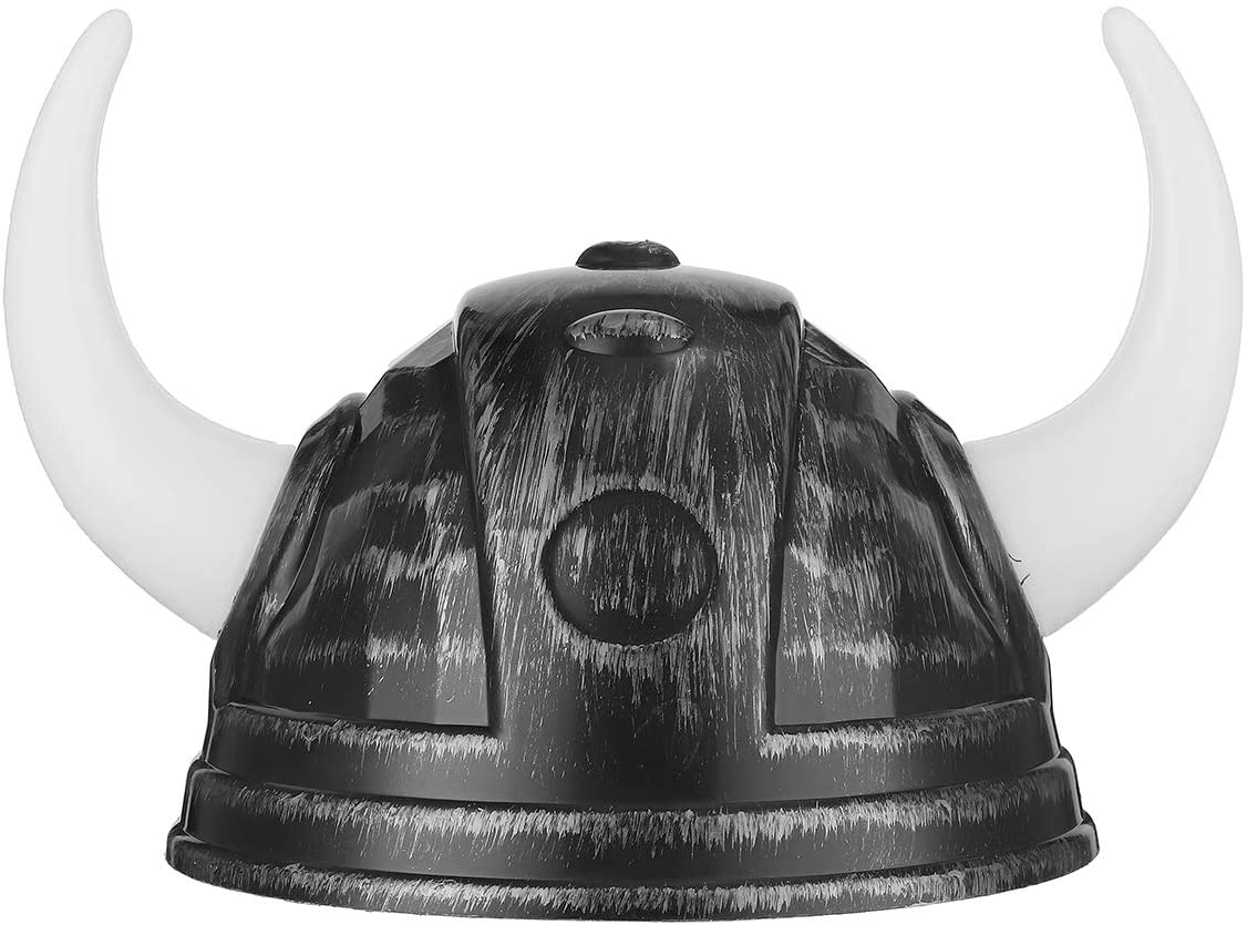 viking-basligi-asteriks-basligi-gumus-renk-resim-1565.jpg Viking Başlığı Asteriks Başlığı Gümüş Renk - Görsel 1