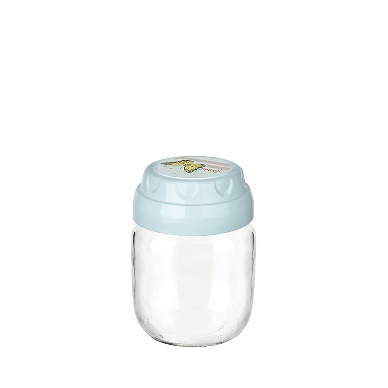 vintage-dekoratif-desenli-cam-kavanoz-425ml-14-3-oz-resim-5954.jpg Vintage Dekoratif Desenli Cam Kavanoz 425ml - 14,3 oz - Görsel 1