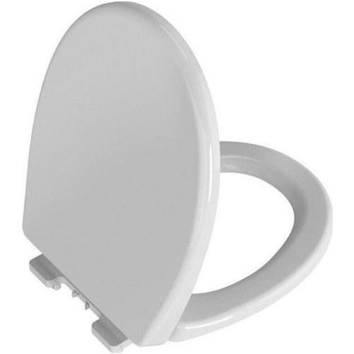 vitra-109-003-909-yavas-kapanir-klozet-kapagi-60718.jpg Vitra 109 003 909 Yavaş Kapanır Klozet Kapağı - Görsel 1