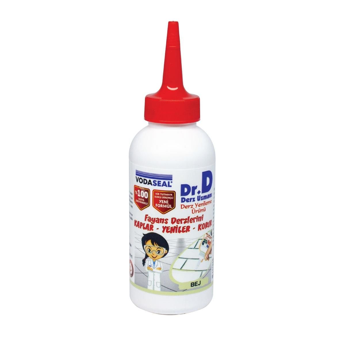 vodabond-200-gr-derz-yenileme-urunu-bej-68700.jpg Vodabond 200 gr Derz Yenileme Ürünü Bej - Görsel 1