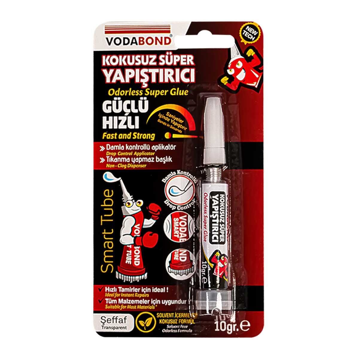 vodabond-kokusuz-super-hizli-yapistirici-10-gr-68698.jpg Vodabond Kokusuz Süper Hızlı Yapıştırıcı 10 gr - Görsel 1