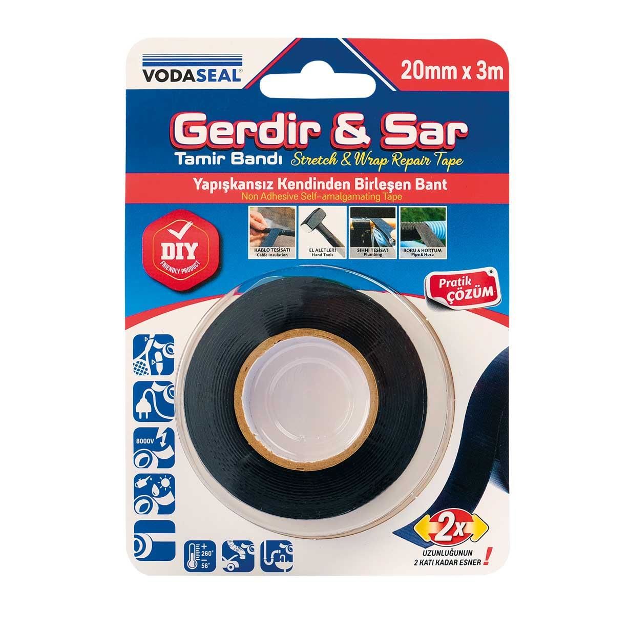 vodaseal-gerdir-sar-tamir-bandi-20-mm-3-metre-68686.jpg Gerdir Sar Tamir Bandı 20 mm 3 Metre - Görsel 1