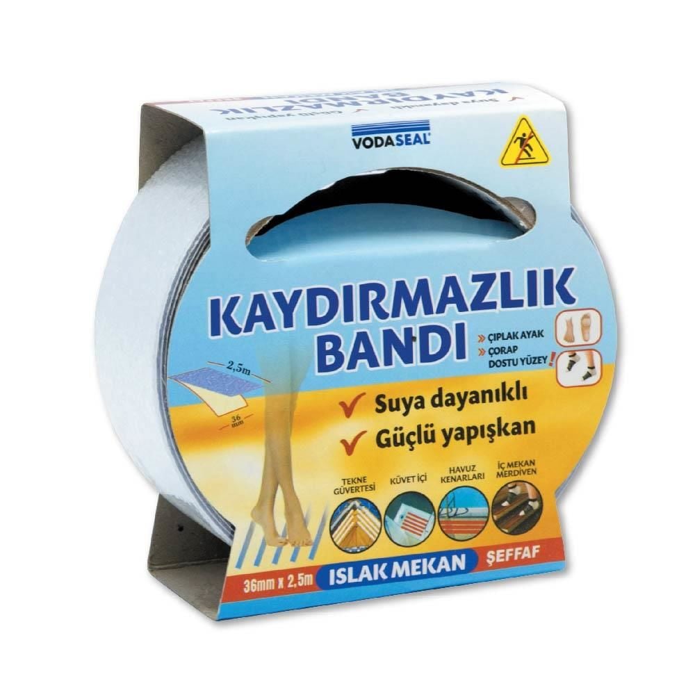 vodaseal-islak-mekan-kaydirmazlik-bandi-36-mm-2-5-metre-68680.jpg Islak Mekan Kaydırmazlık Bandı 36 mm 2,5 Metre - Görsel 1