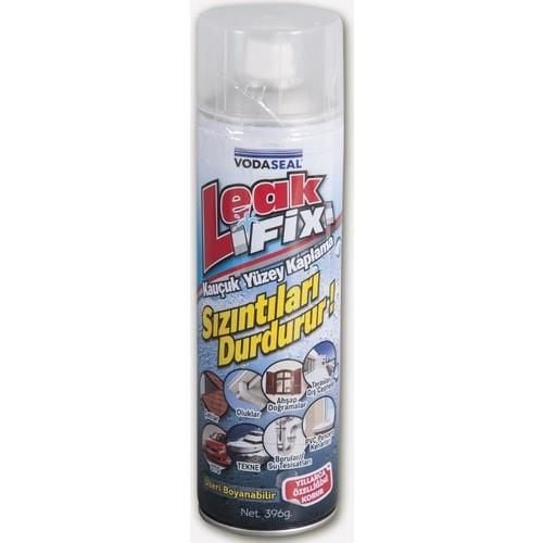 vodaseal-leak-fix-kaucuk-izolasyon-spreyi-396-gr-55447.jpg Leak Fix Kauçuk İzolasyon Spreyi 396 gr Şeffaf - Görsel 1