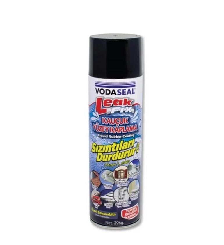 vodaseal-leak-fix-kaucuk-izolasyon-spreyi-396-gr-siyah-68678.jpg Leak Fix Kauçuk İzolasyon Spreyi 396 gr Siyah - Görsel 1