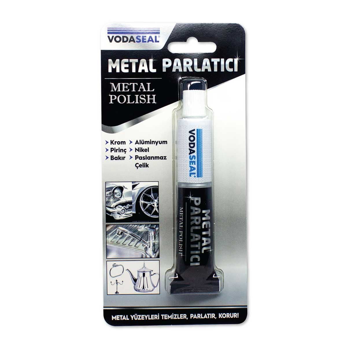 vodaseal-metal-parlatici-40-gr-68675.jpg Metal Parlatıcı 40 gr - Görsel 1