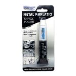 Metal Parlatıcı 40 gr - Görsel 2