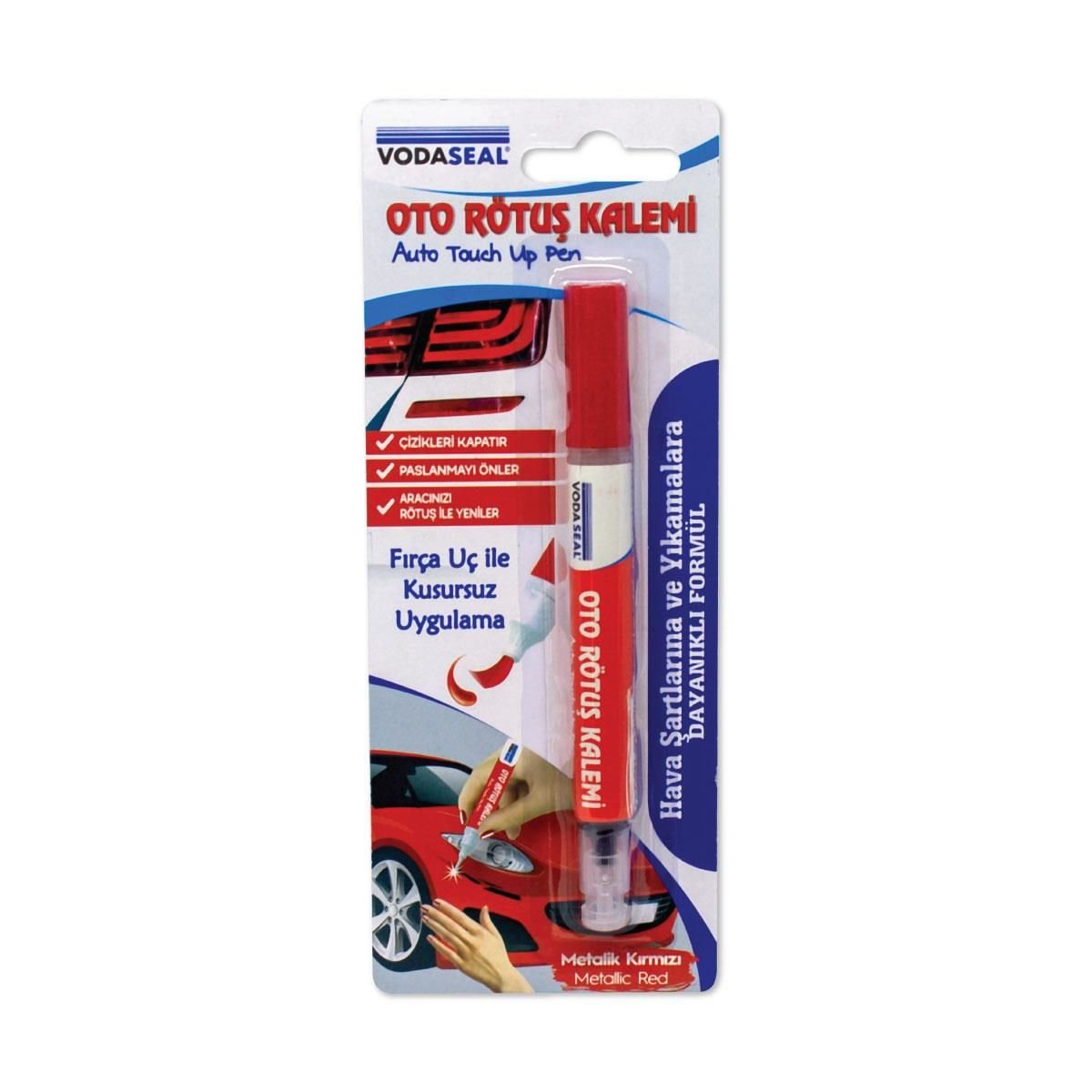 vodaseal-oto-rotus-kalemi-metalik-kirmizi-5-ml-68671.jpg Oto Rötuş Kalemi Metalik Kırmızı 5 ml - Görsel 1