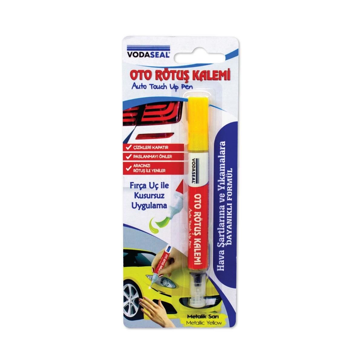 vodaseal-oto-rotus-kalemi-metalik-sari-5-ml-68672.jpg Oto Rötuş Kalemi Metalik Sarı 5 ml - Görsel 1