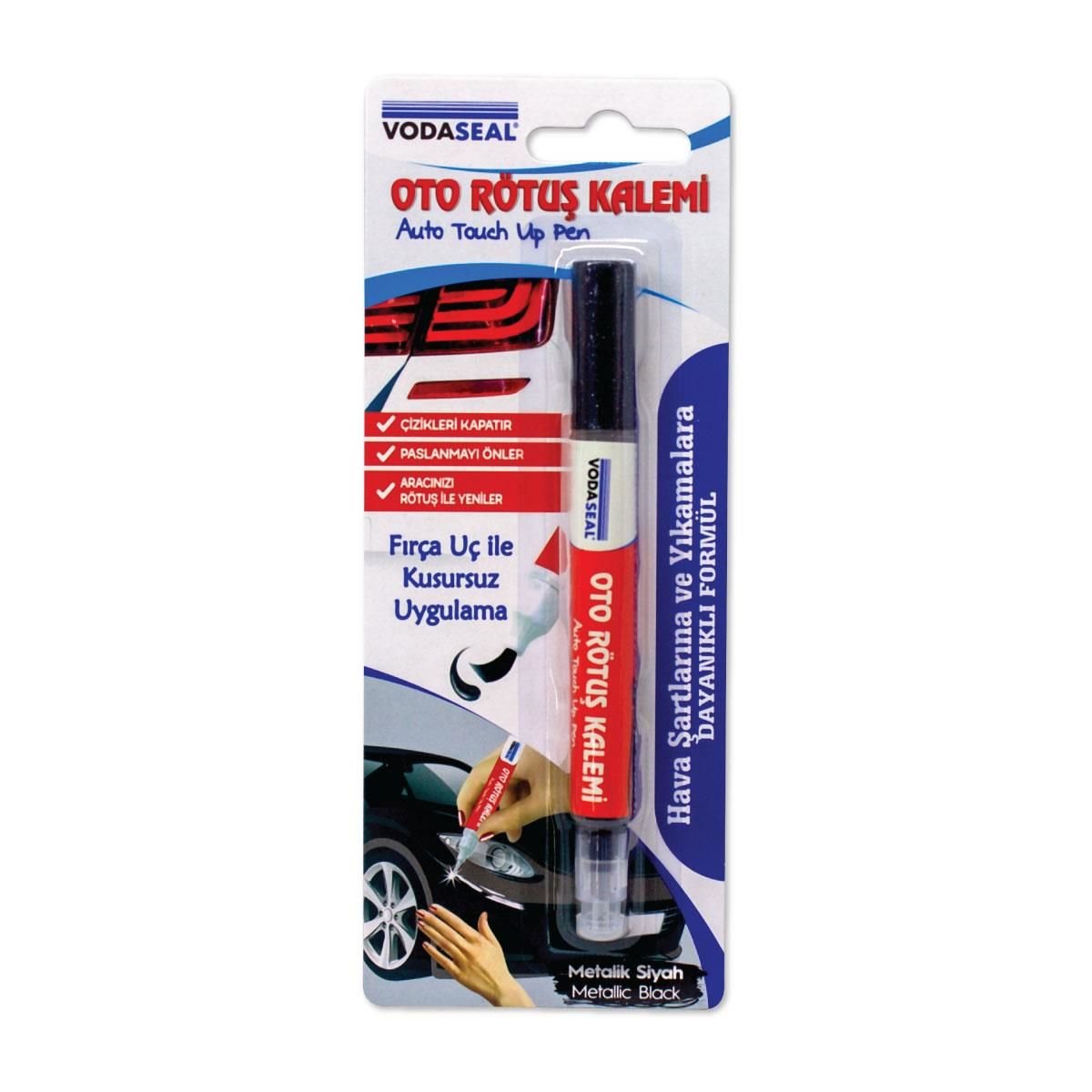 vodaseal-oto-rotus-kalemi-metalik-siyah-5-ml-68670.jpg Oto Rötuş Kalemi Metalik Siyah 5 ml - Görsel 1