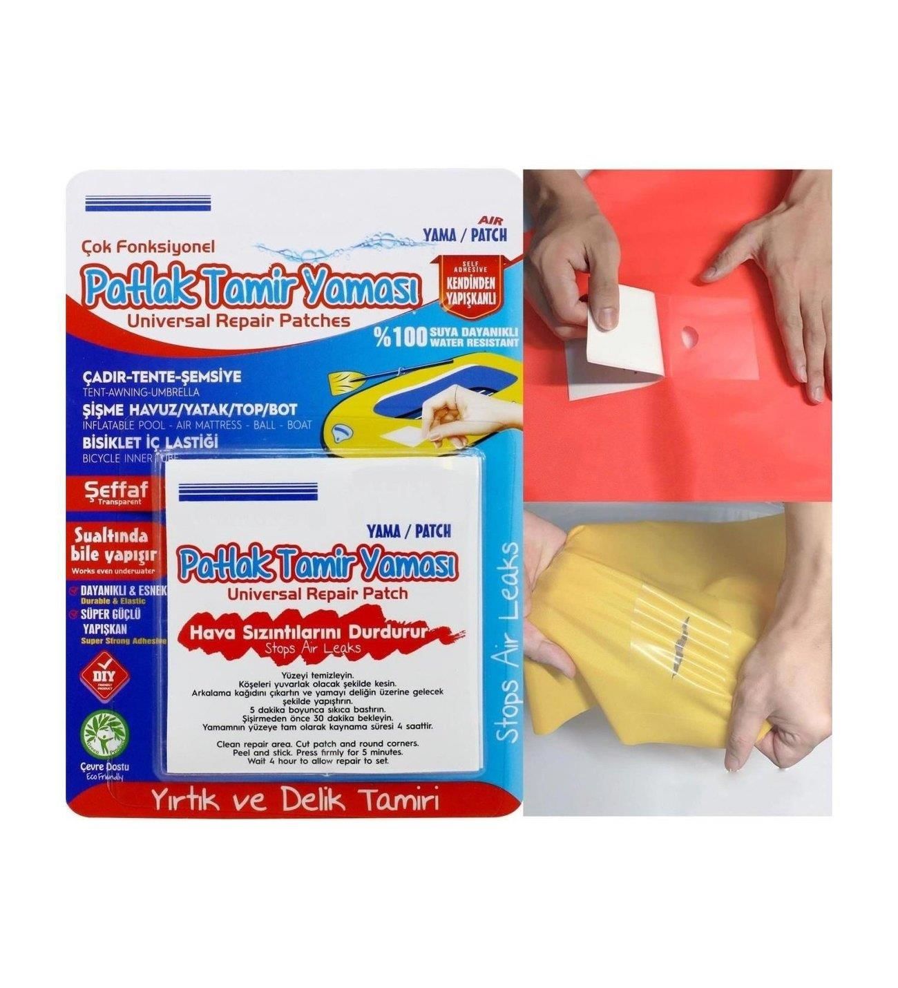 vodaseal-patlak-tamir-yamasi-66643.jpg Patlak Tamir Yaması - Görsel 1