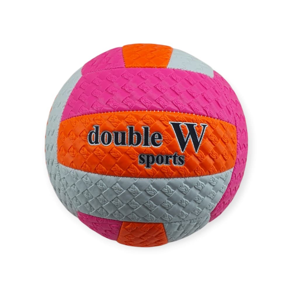 voleybol-topu-desenli-280-gr-vb-280-mavi-37066.jpg Voleybol Topu Desenli 280 gr - VB-280-TCU - 1 ADET - Görsel 1