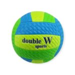 Voleybol Topu Desenli 280 gr - VB-280-YEŞİL - 1 ADET