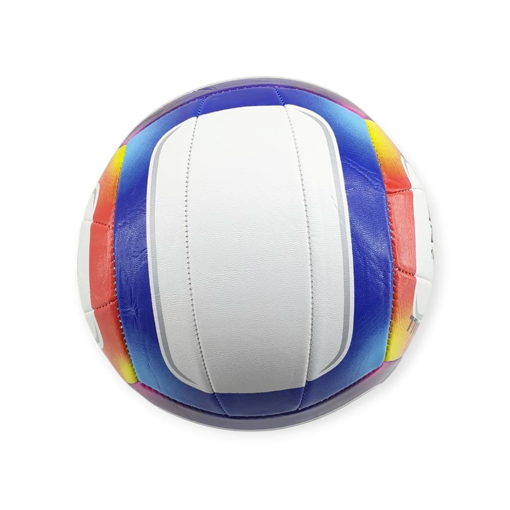 voleybol-topu-desenli-280-gr-vb-810-beyaz-36945.jpg Voleybol Topu Desenli 280 gr - VB-810-BEYAZ - 1 ADET - Görsel 1