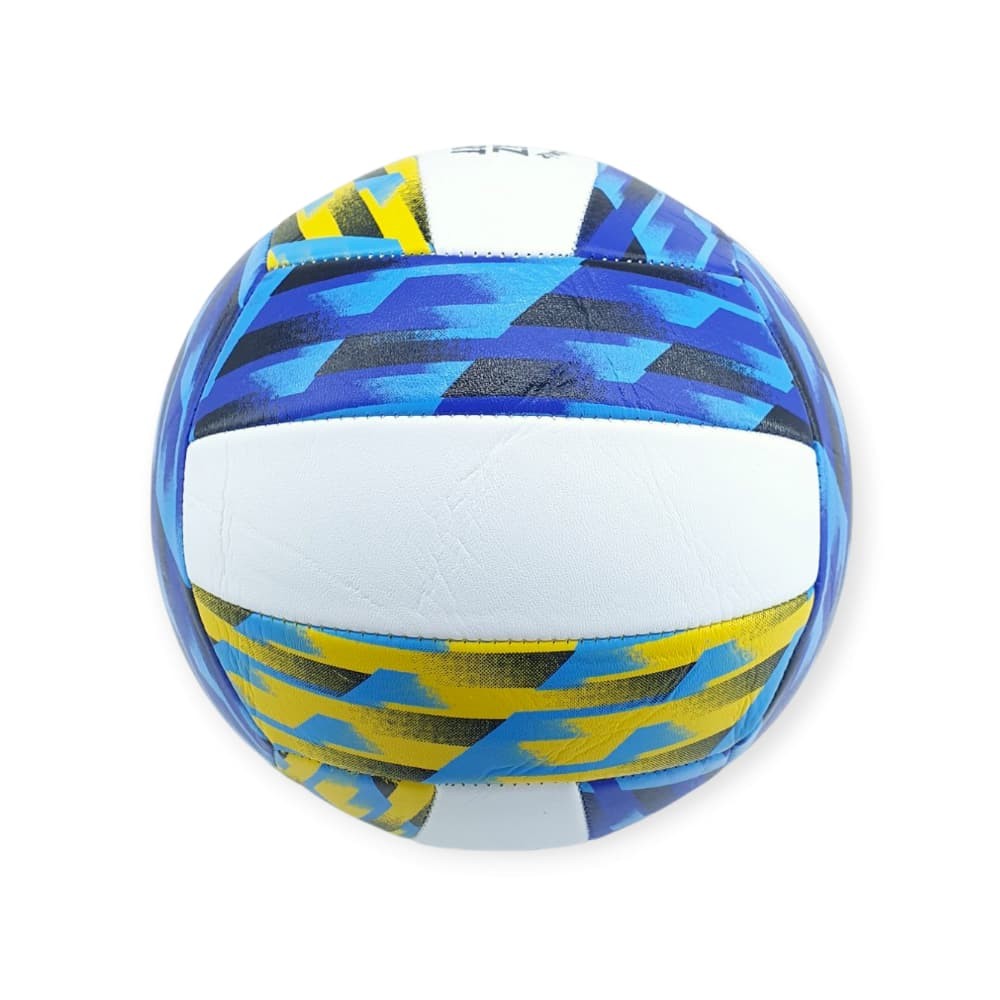 voleybol-topu-desenli-280-gr-vb-810-mavi-36957.jpg Voleybol Topu Desenli 280 gr - VB-800-MAVİ - 1 ADET - Görsel 1
