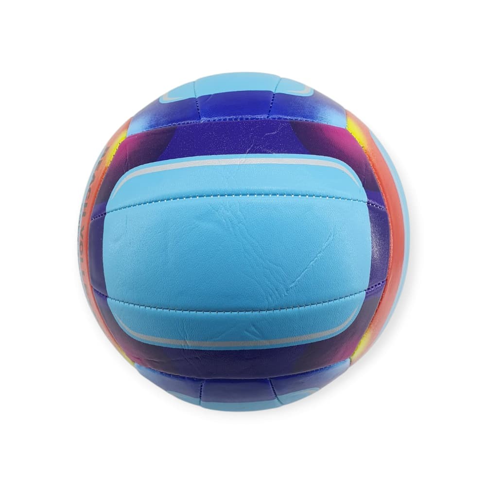 voleybol-topu-desenli-280-gr-vb-810-turuncu-36955.jpg Voleybol Topu Desenli 280 gr - VB-810-MAVİ - 1 ADET - Görsel 1