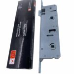 VRL V512 Pvc Wc Banyo Kilidi 35 mm
