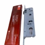 VRL V513 Pvc Silindirli Kilit 35 mm