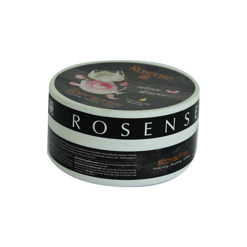 vucut-kremi-body-butter-hindistan-cevizi-yagi-ve-gul-yagli-nemlendirici-bakim-150-ml-rosense-35594-11-b.jpg Vücut i Body Butter Hindistan Cevizi Yağı ve Gül Yağlı Nemlendirici Bakım 150 ML - Görsel 1