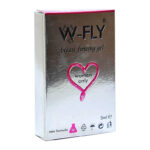 Breast Firming Gel Göğüs Bakım Jeli 5 ML X 5Li - Görsel 4
