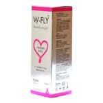Breast Firming Gel Göğüs Bakım Jeli 75 ML - Görsel 4