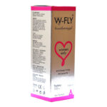 Breast Firming Gel Göğüs Bakım Jeli 75 ML - Görsel 5