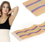 Waist Tr Renkli - XL