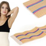 Waist Tr Renkli - XL