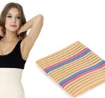 Waist Tr Renkli - XL - Görsel 4