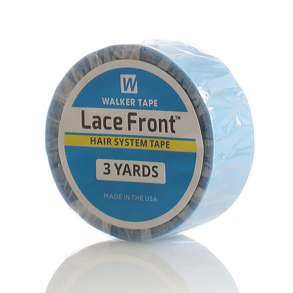 walker-tape-3-yards-protez.jpg Protez Bandı / 2 Cm - Görsel 1